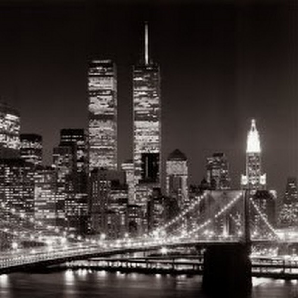 Meet your Posher, Mariya